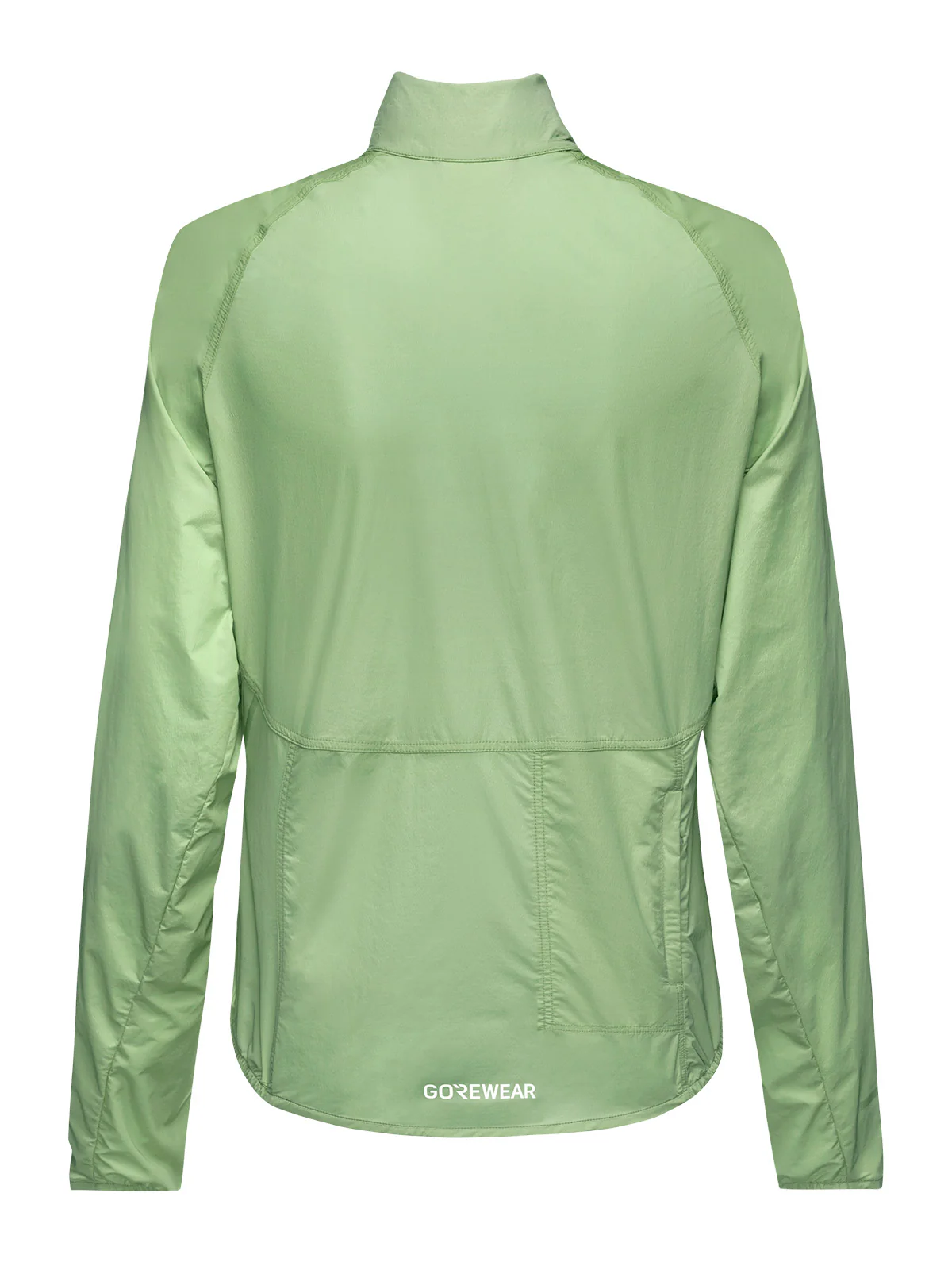Spinshift Wind Bike Jacket - Image 10