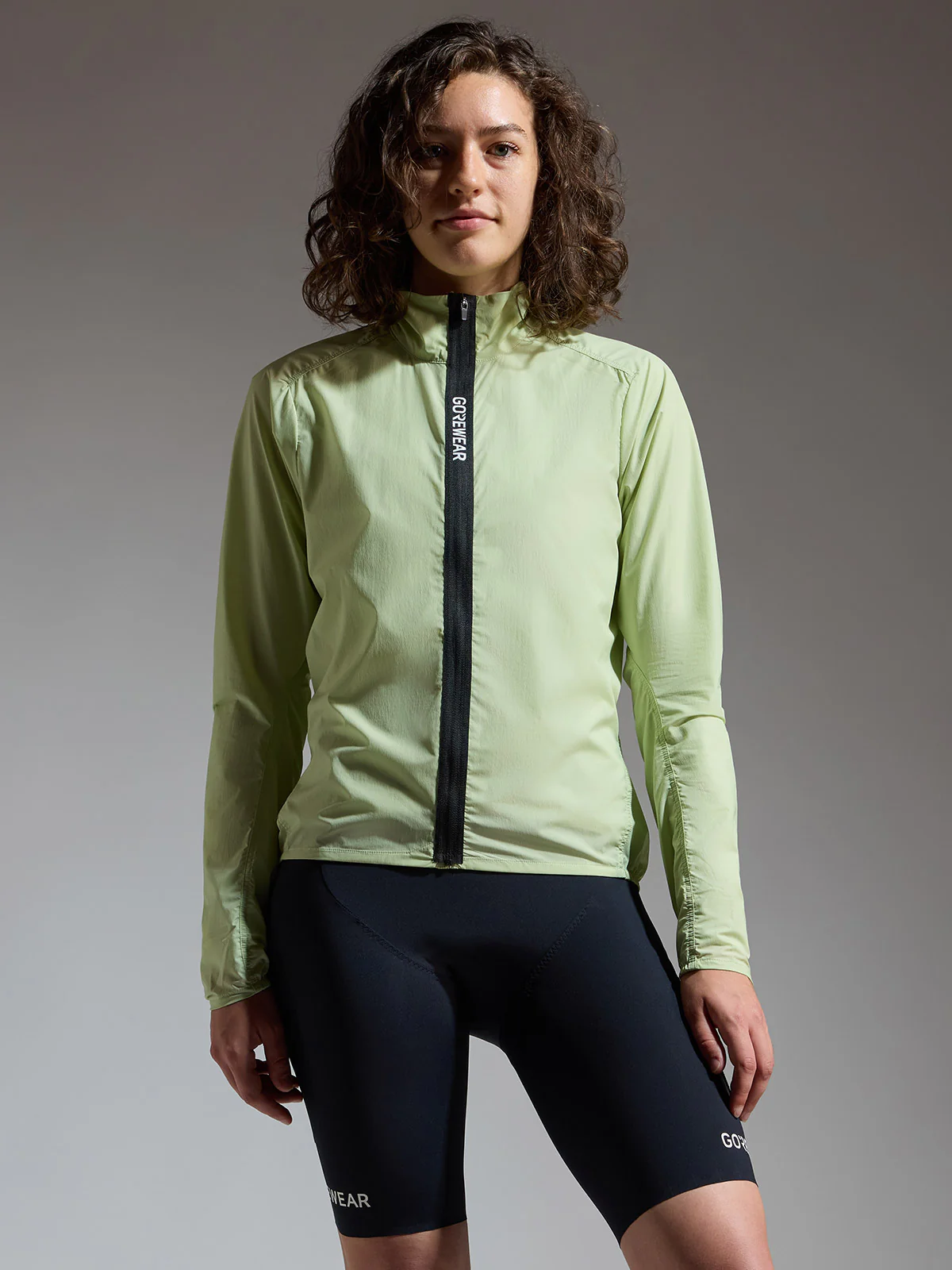 Spinshift Wind Bike Jacket - Image 11