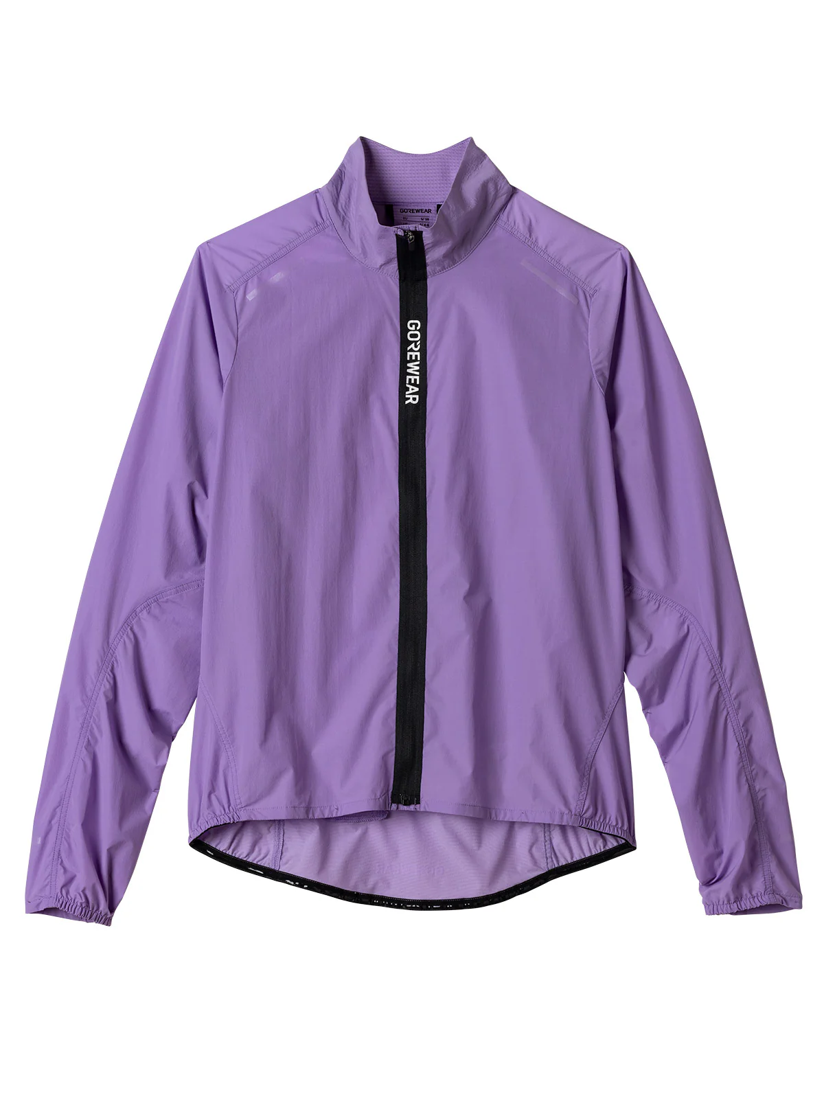 Spinshift Wind Bike Jacket - Image 3