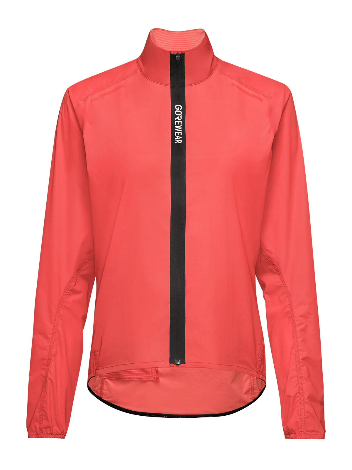 Spinshift Wind Bike Jacket - Image 5