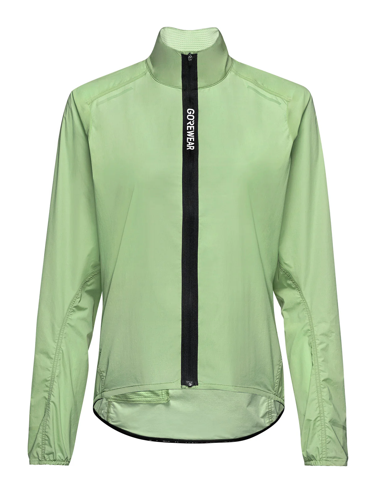 Spinshift Wind Bike Jacket - Image 9