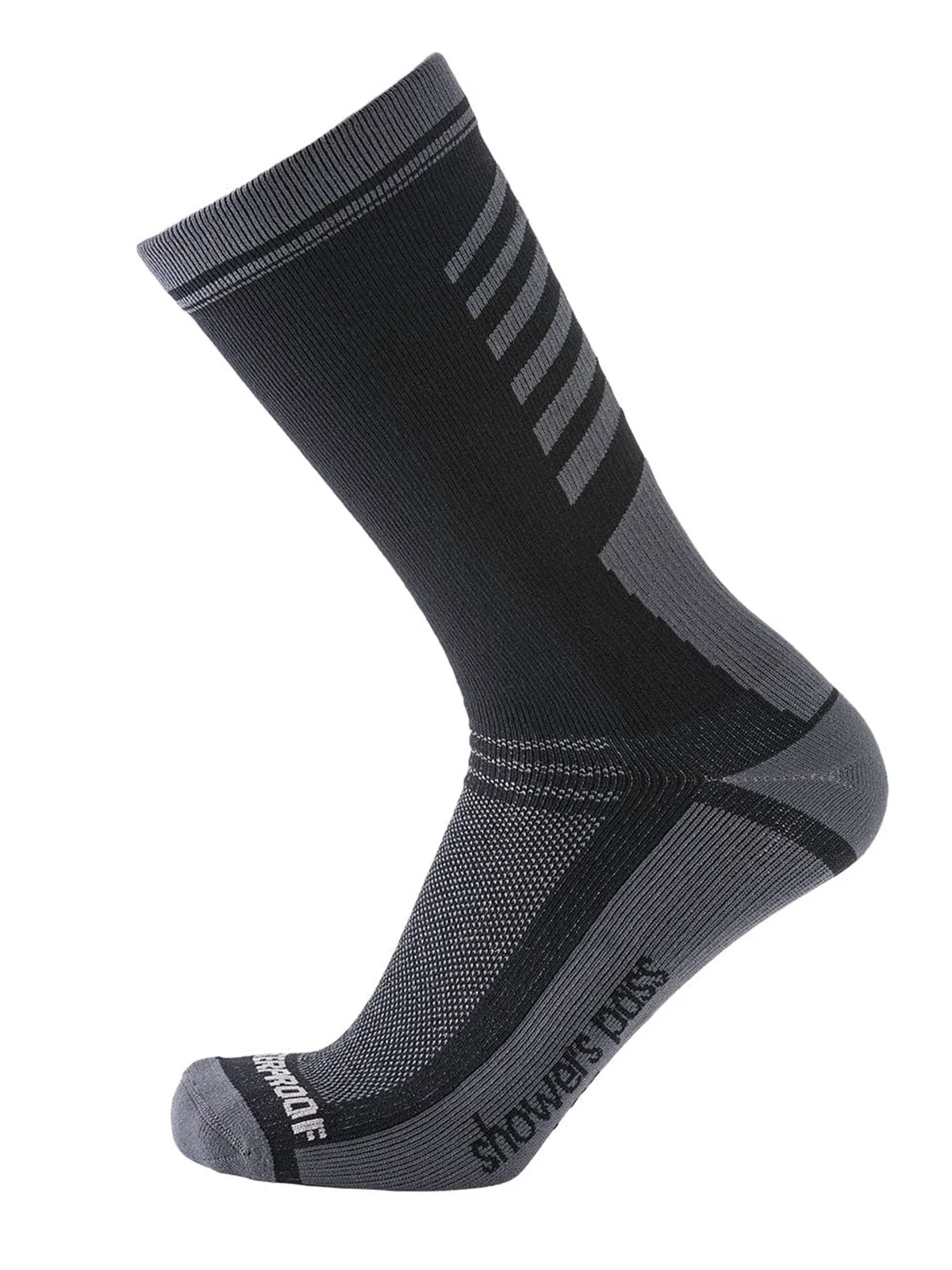 SPORT Waterproof Socks