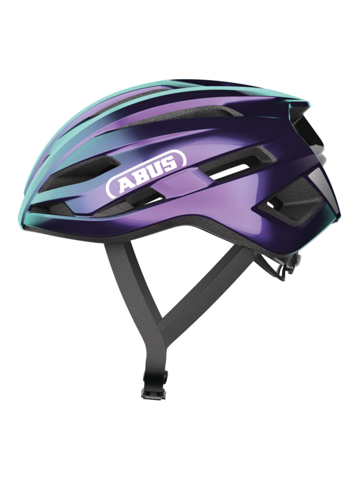 Stormchaser Road Bike Helmet