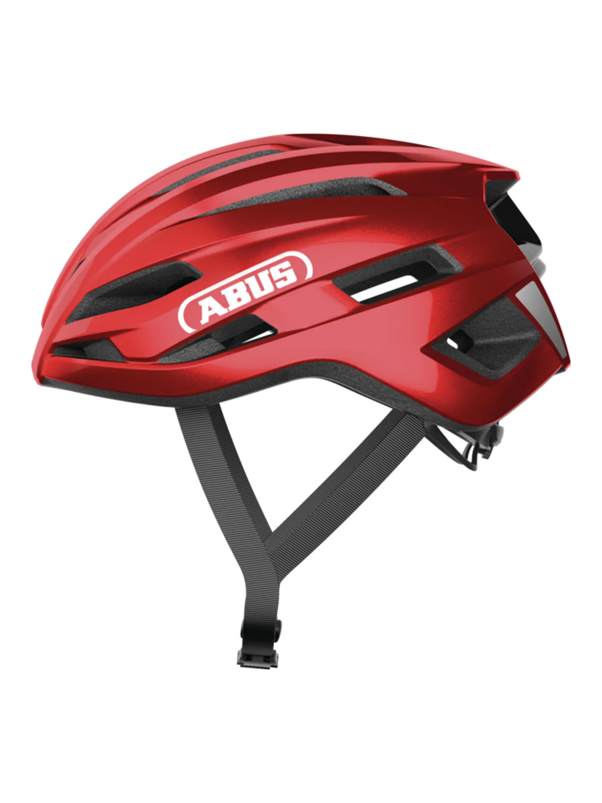 Stormchaser Road Bike Helmet - Image 3