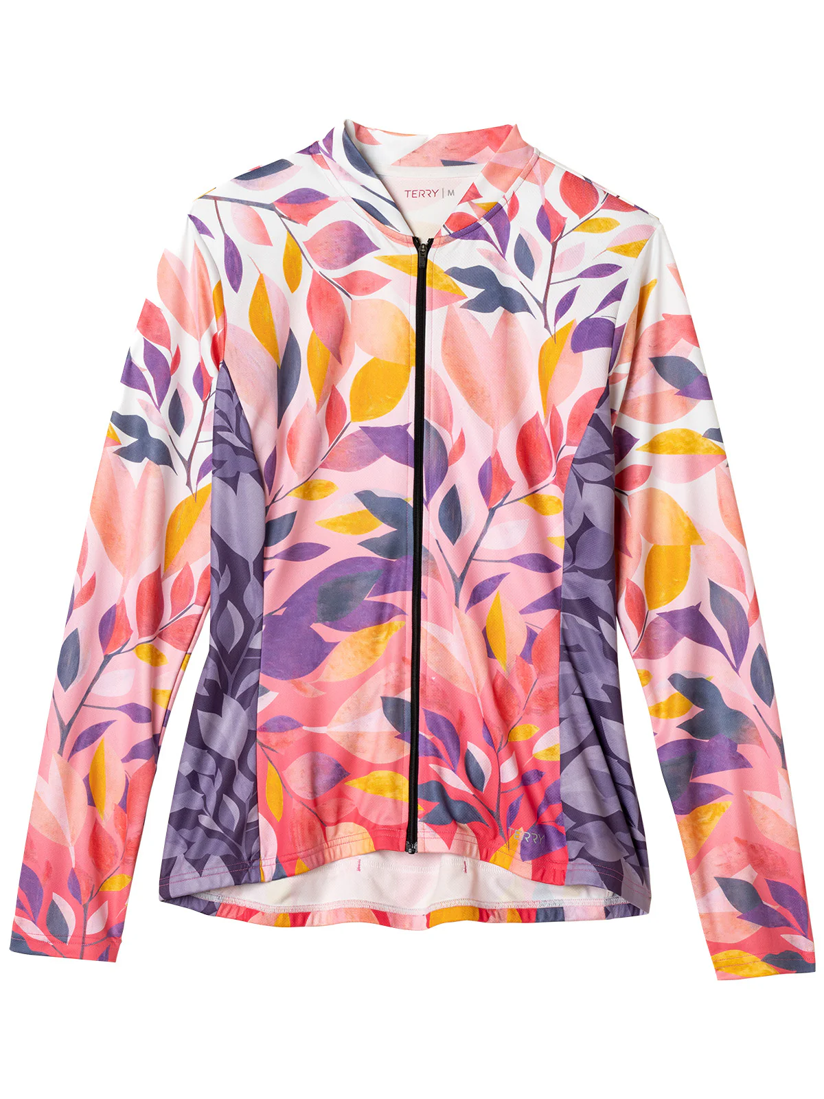 Strada Bike Jersey - Image 14