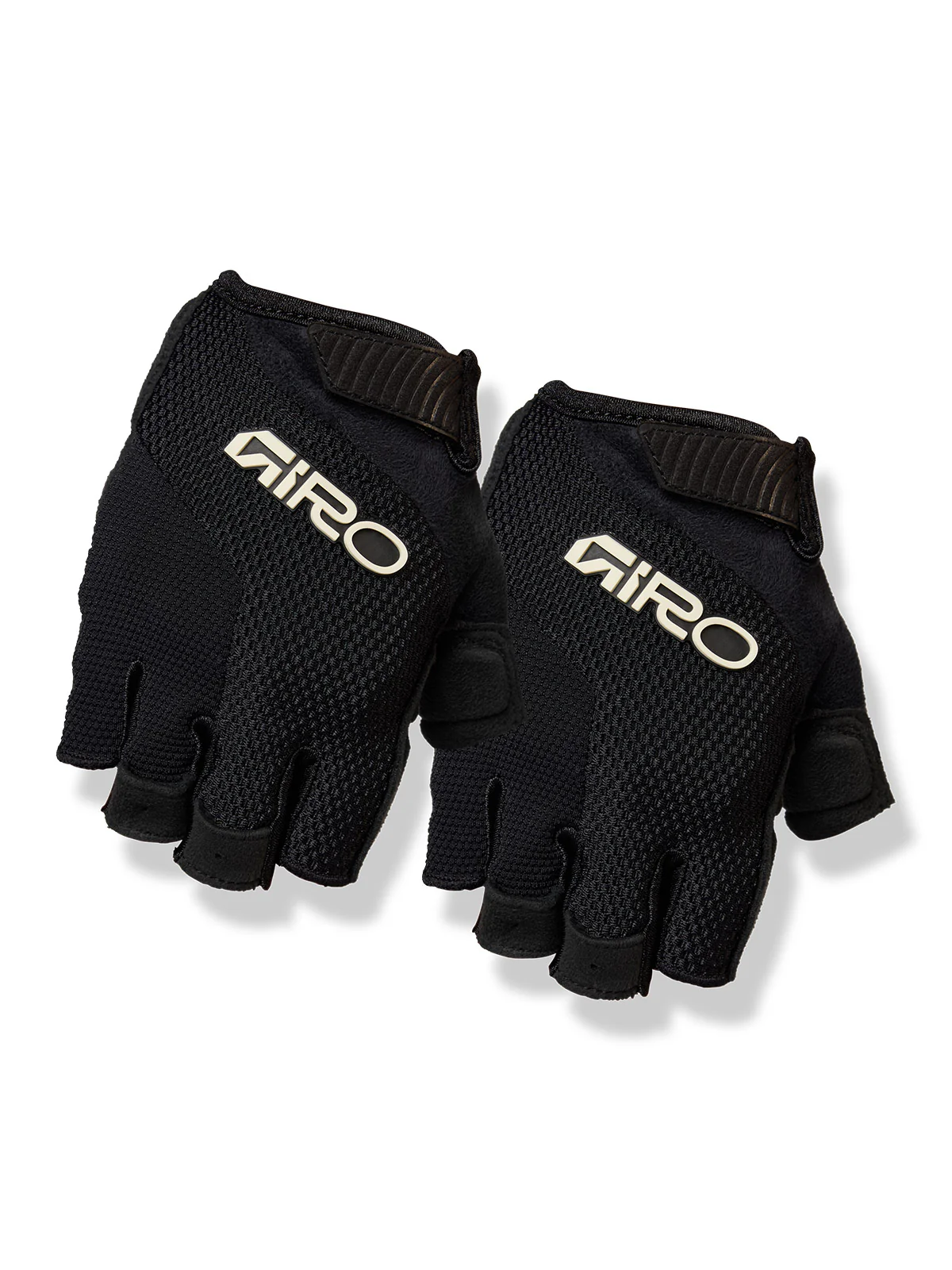 Strada Massa Supergel Bike Gloves