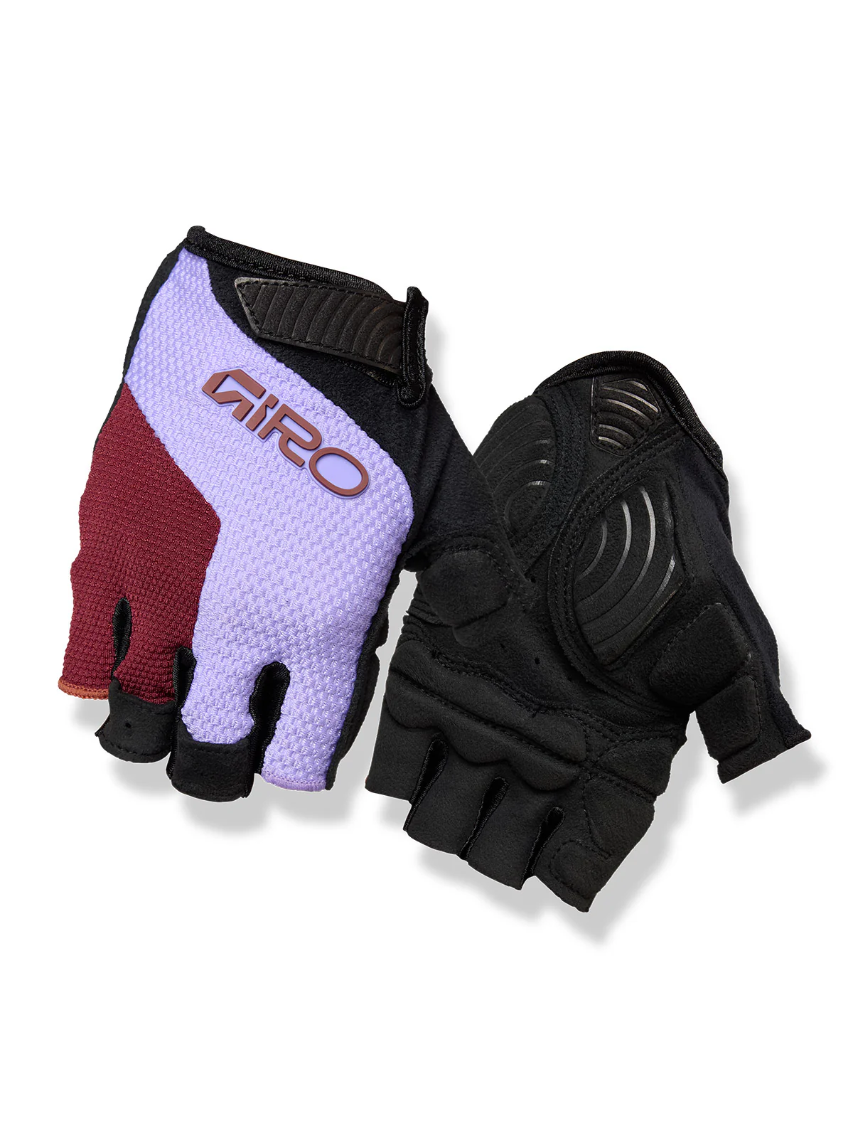 Strada Massa Supergel Bike Gloves - Image 2