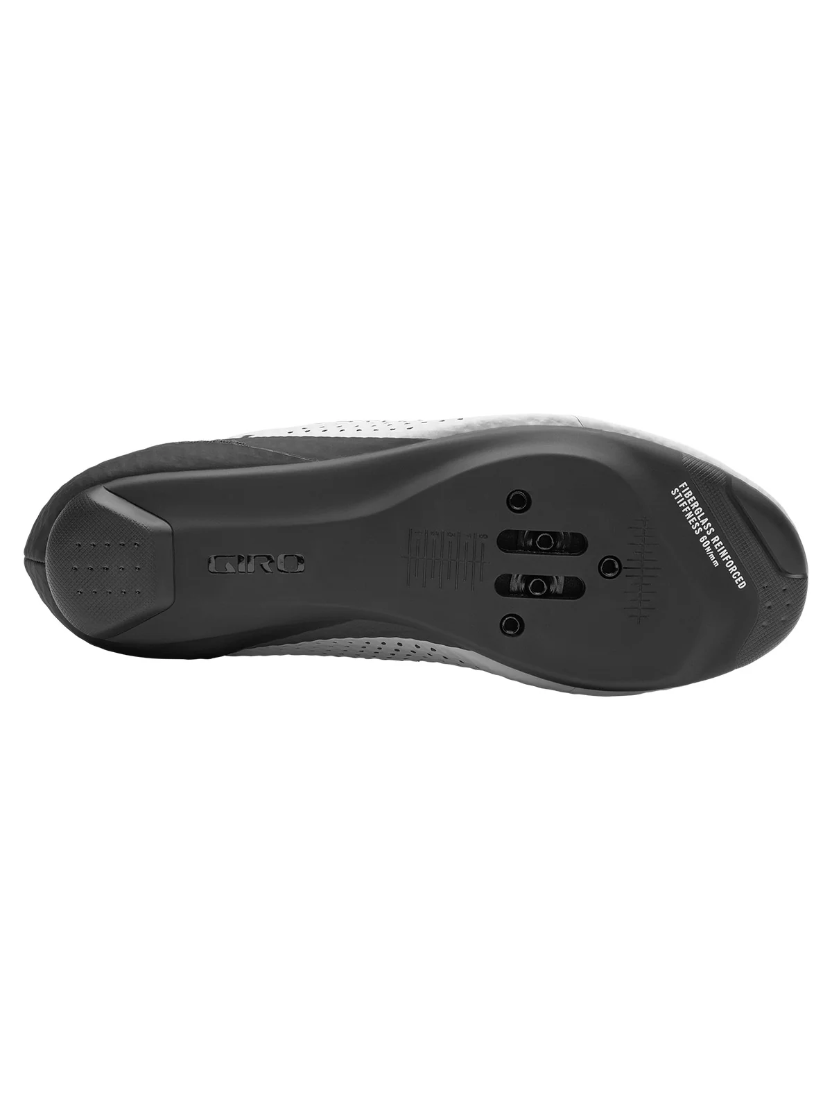 Stylus Road Cycling Shoes - Image 10