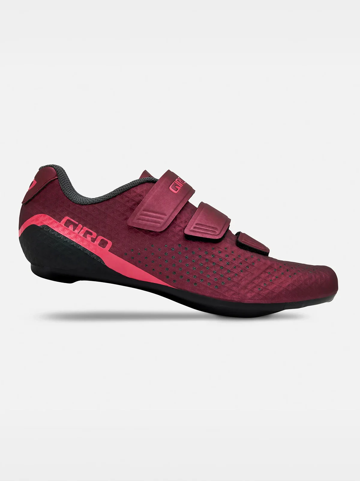 Stylus Road Cycling Shoes - Image 5