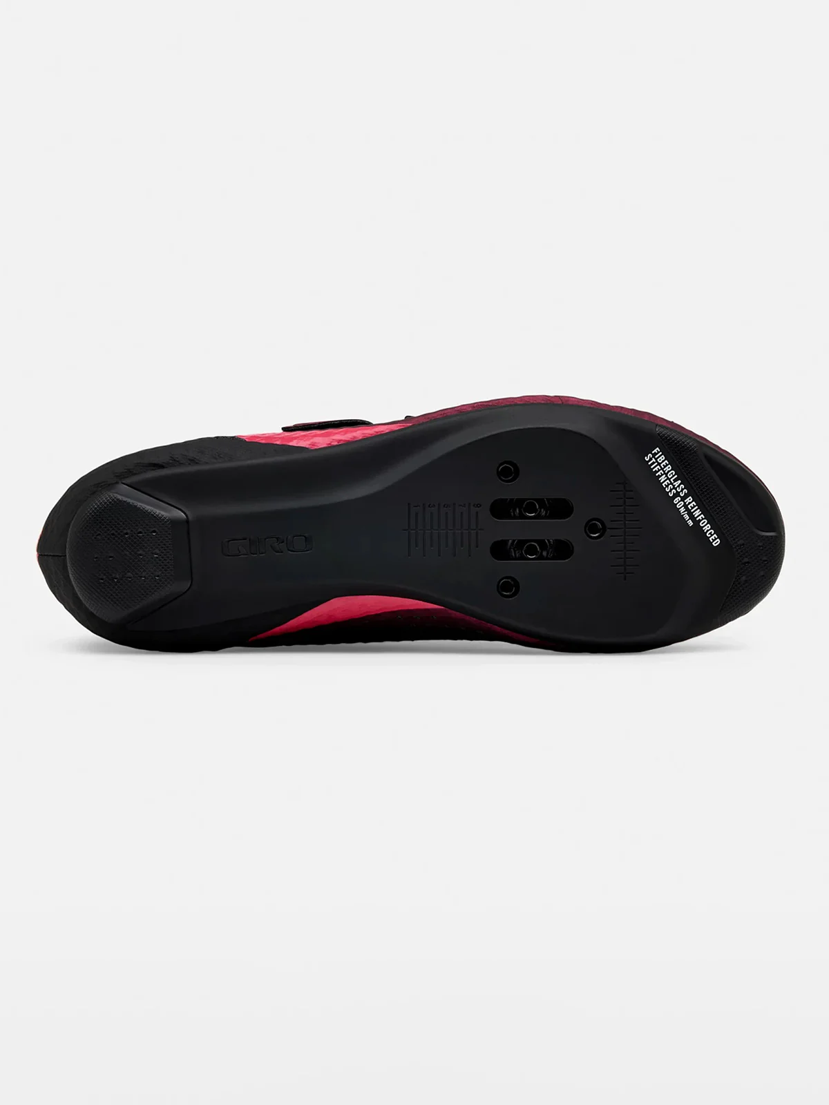 Stylus Road Cycling Shoes - Image 7
