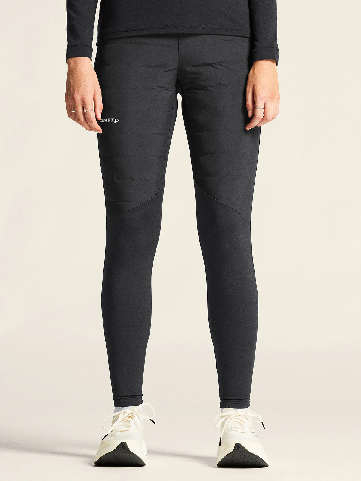 SubZ Multi-sport Tight
