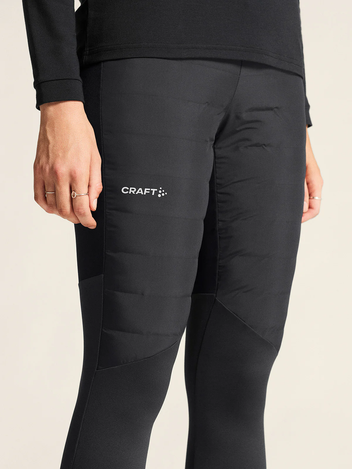 SubZ Multi-sport Tight - Image 3