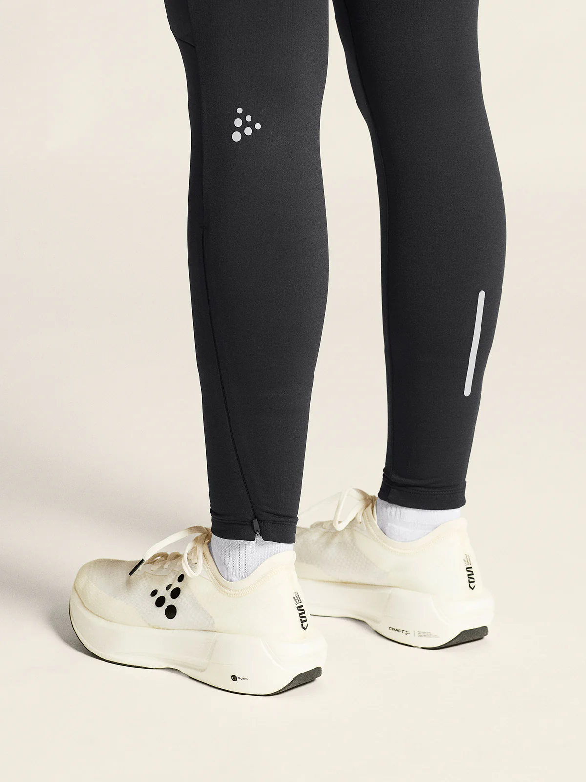 SubZ Multi-sport Tight - Image 4