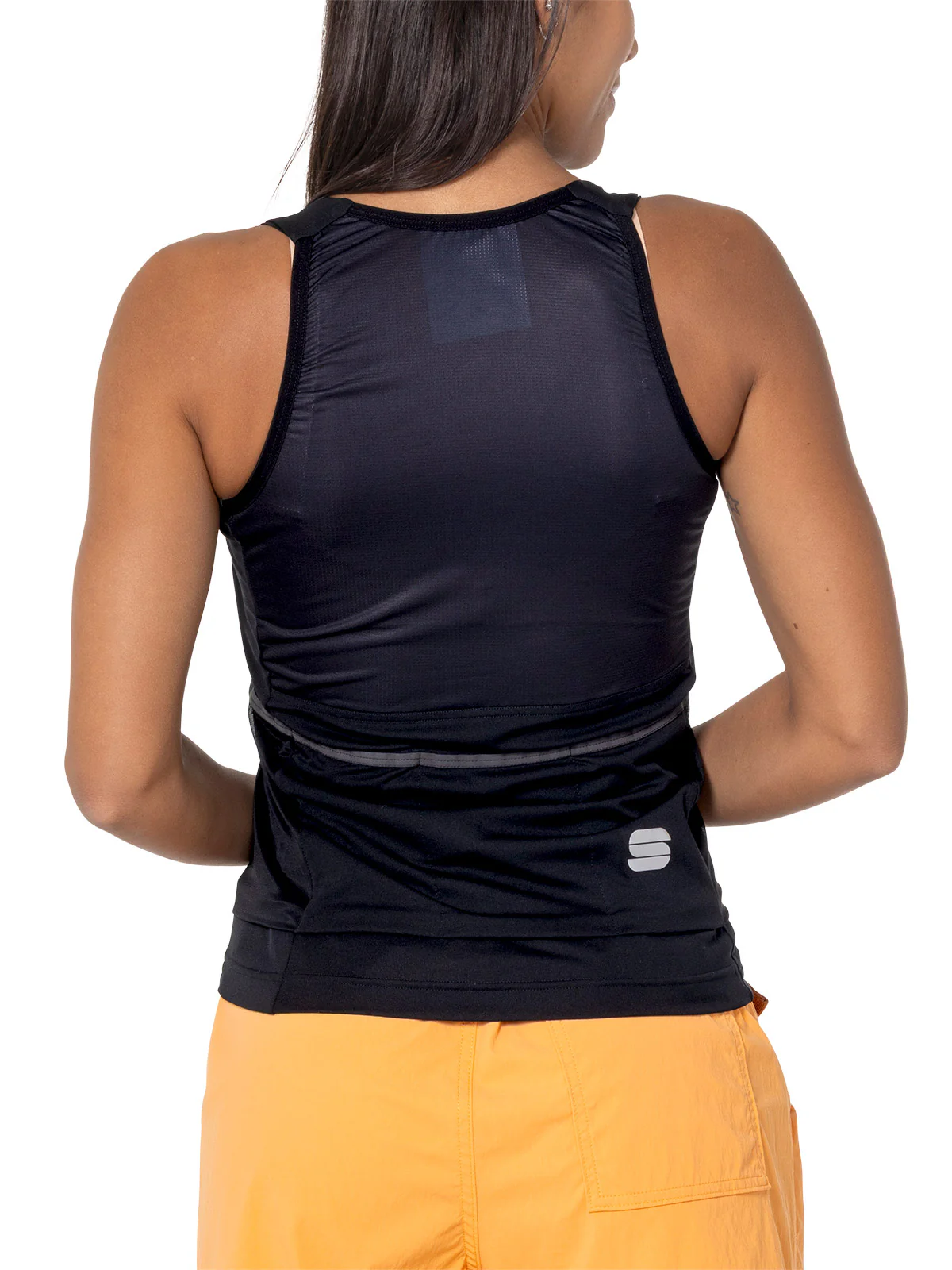 Supergiara Bike Top - Image 2