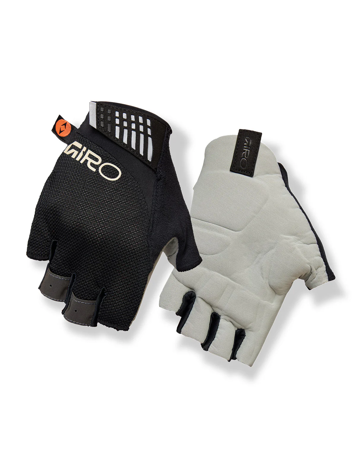 Supernatural Women's Cycling Gloves