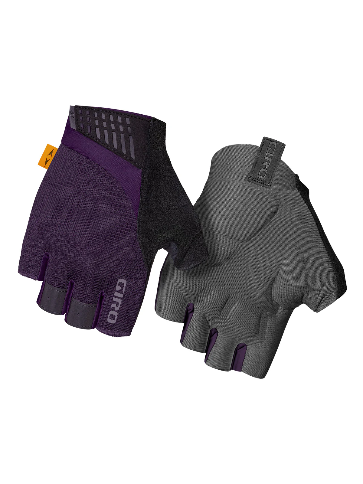 Supernatural Women's Cycling Gloves - Image 3