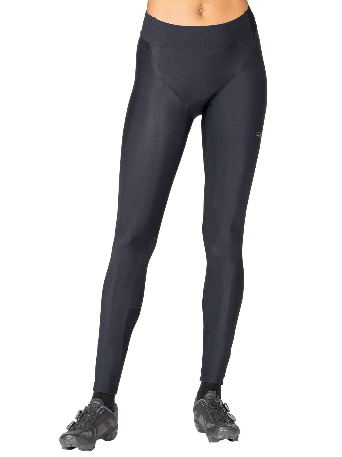 Swiftride Thermo Bike Tight