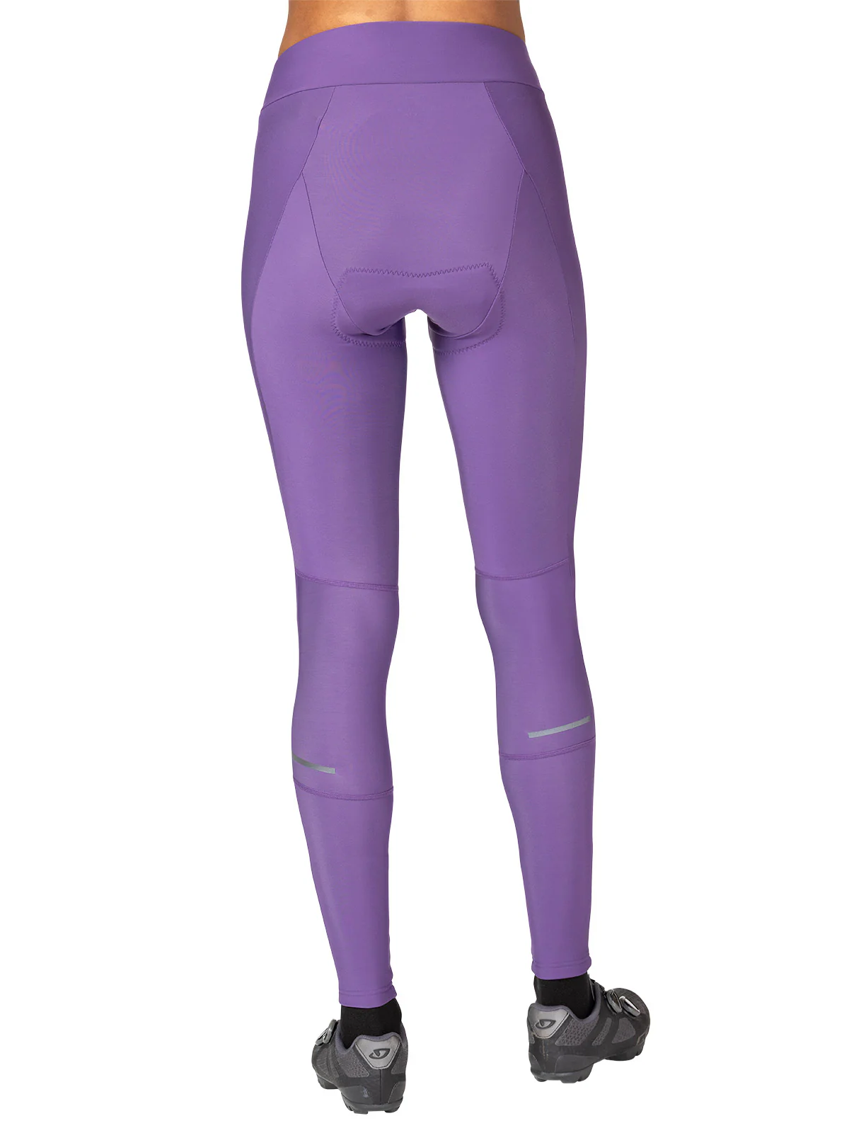 Swiftride Thermo Bike Tight - Image 6