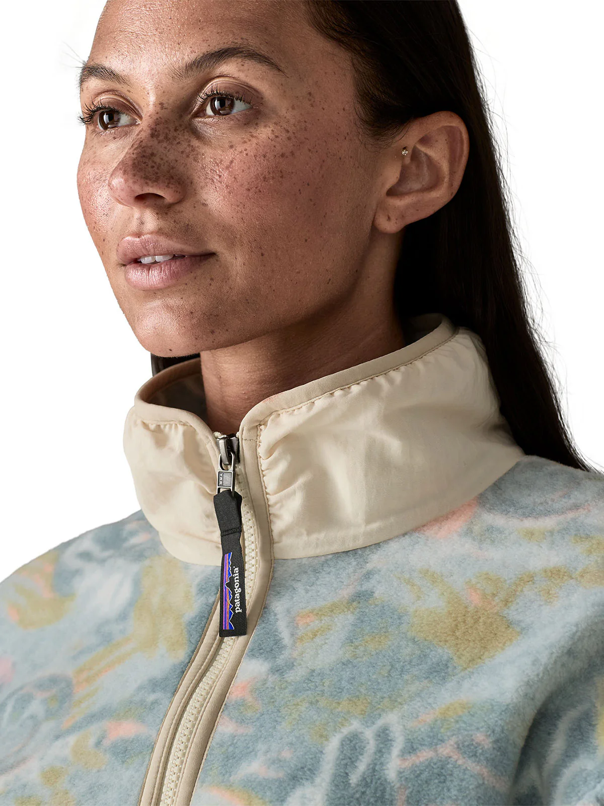 Synchilla Marsupial Pullover - Image 4