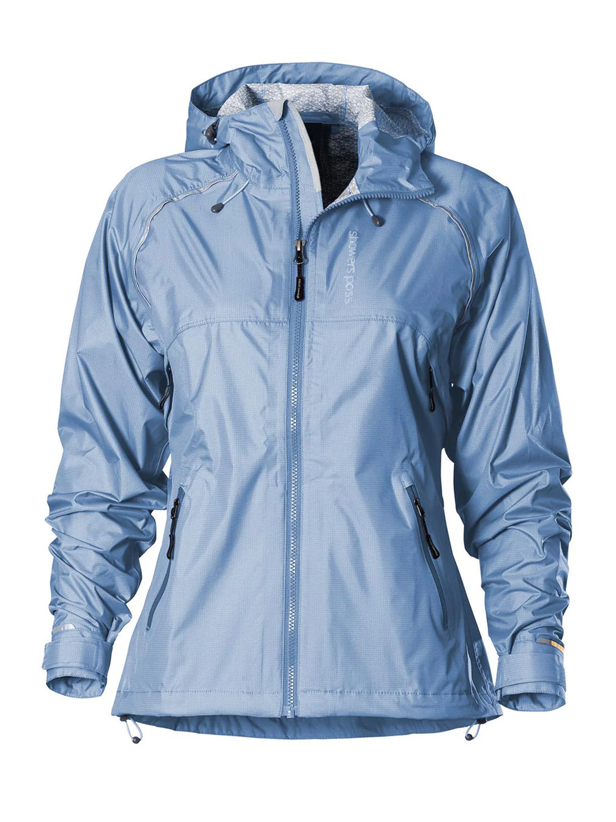 Syncline CC Bike Jacket - Image 10