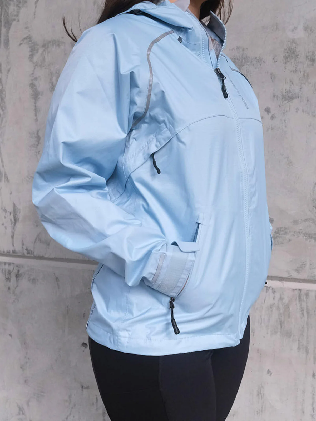 Syncline CC Bike Jacket - Image 11