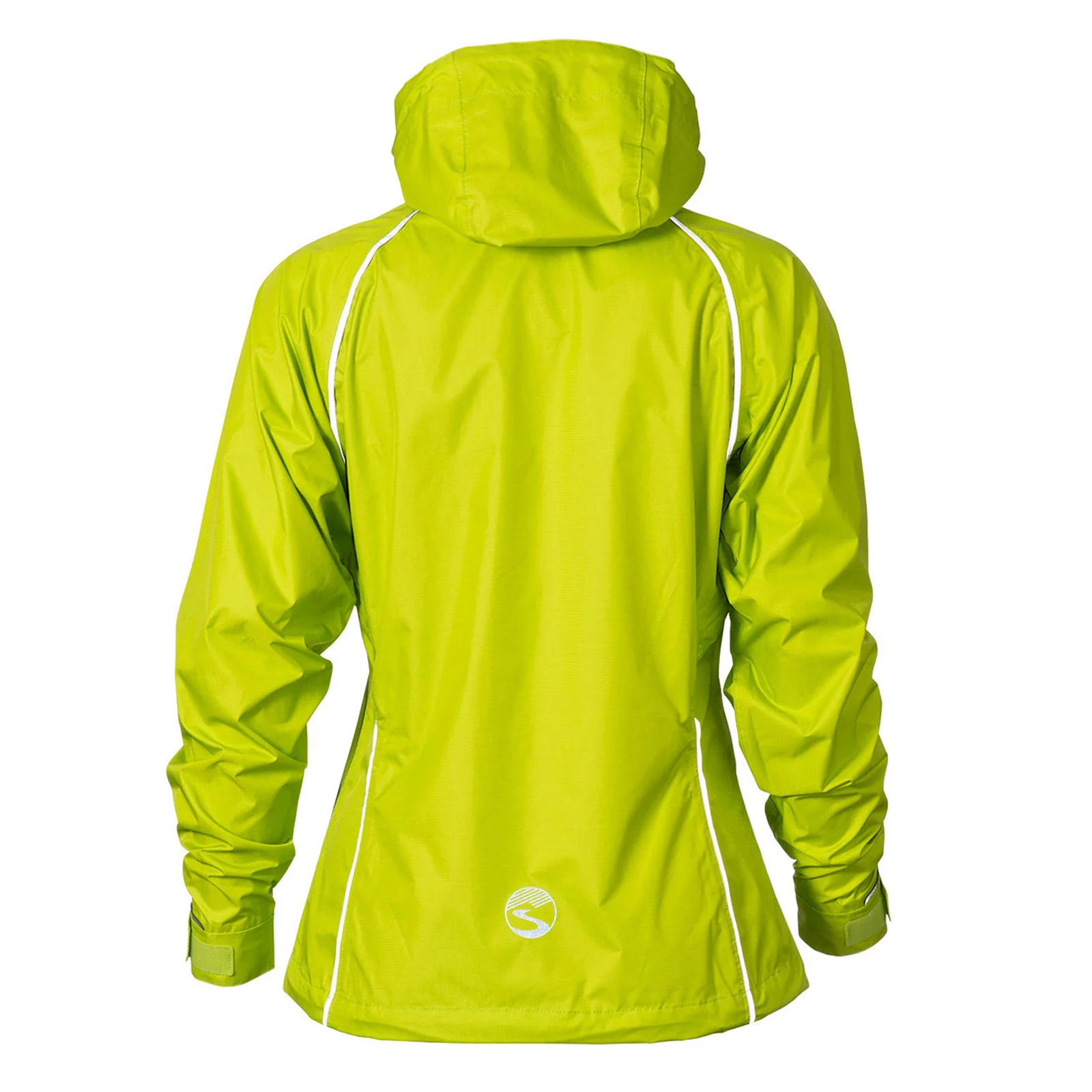 Syncline CC Bike Jacket - Image 4