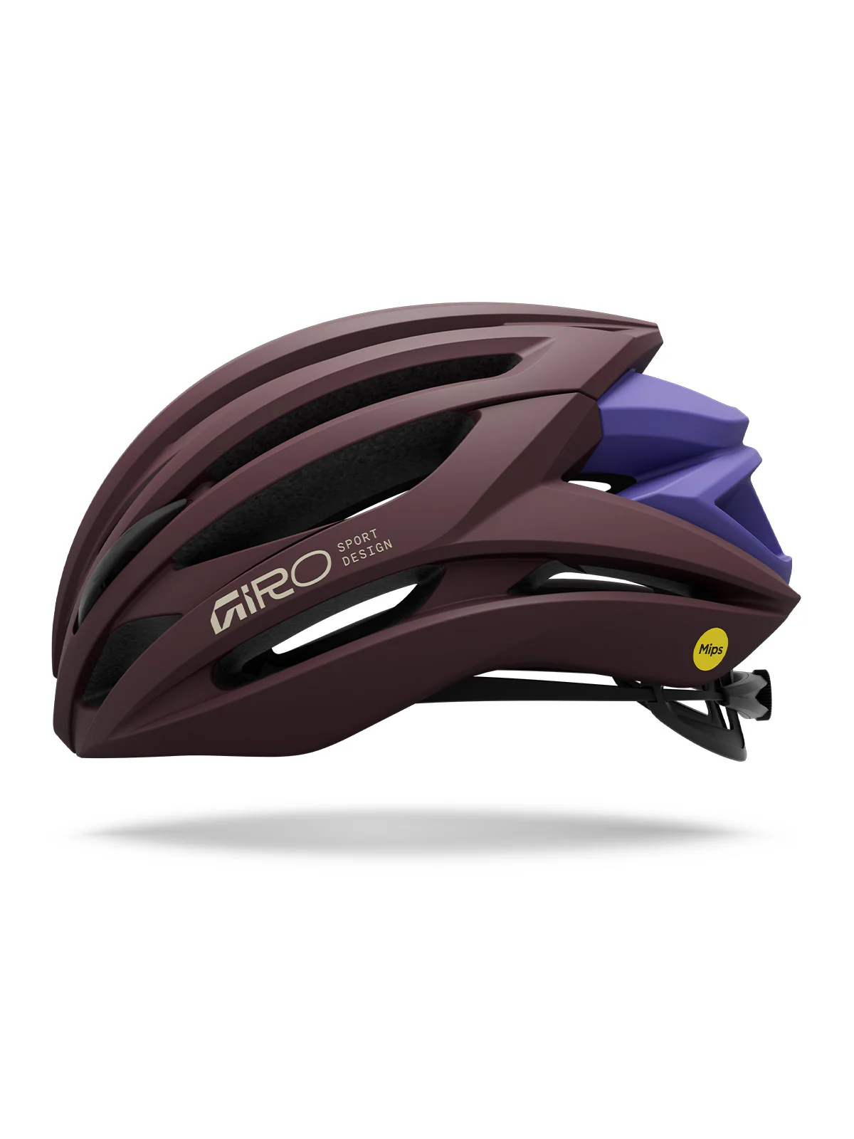 Syntax MIPS Bike Helmet - Image 3
