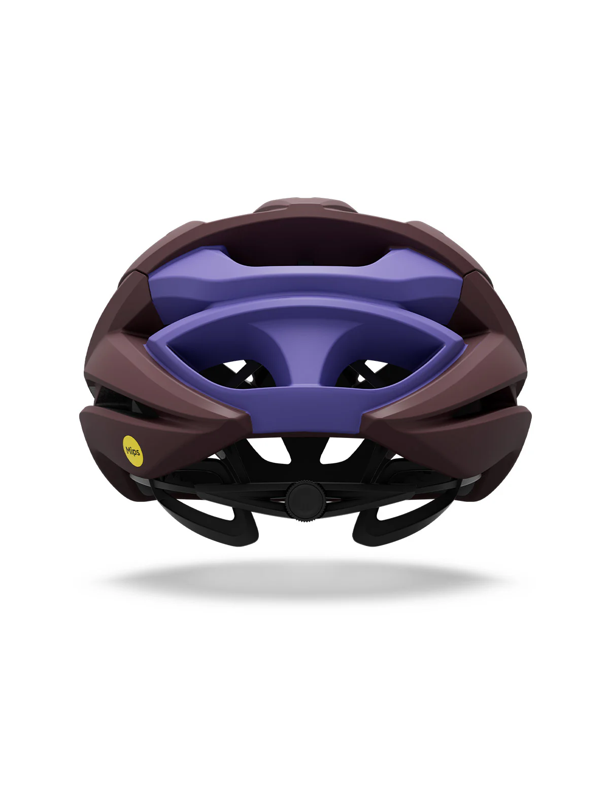 Syntax MIPS Bike Helmet - Image 4
