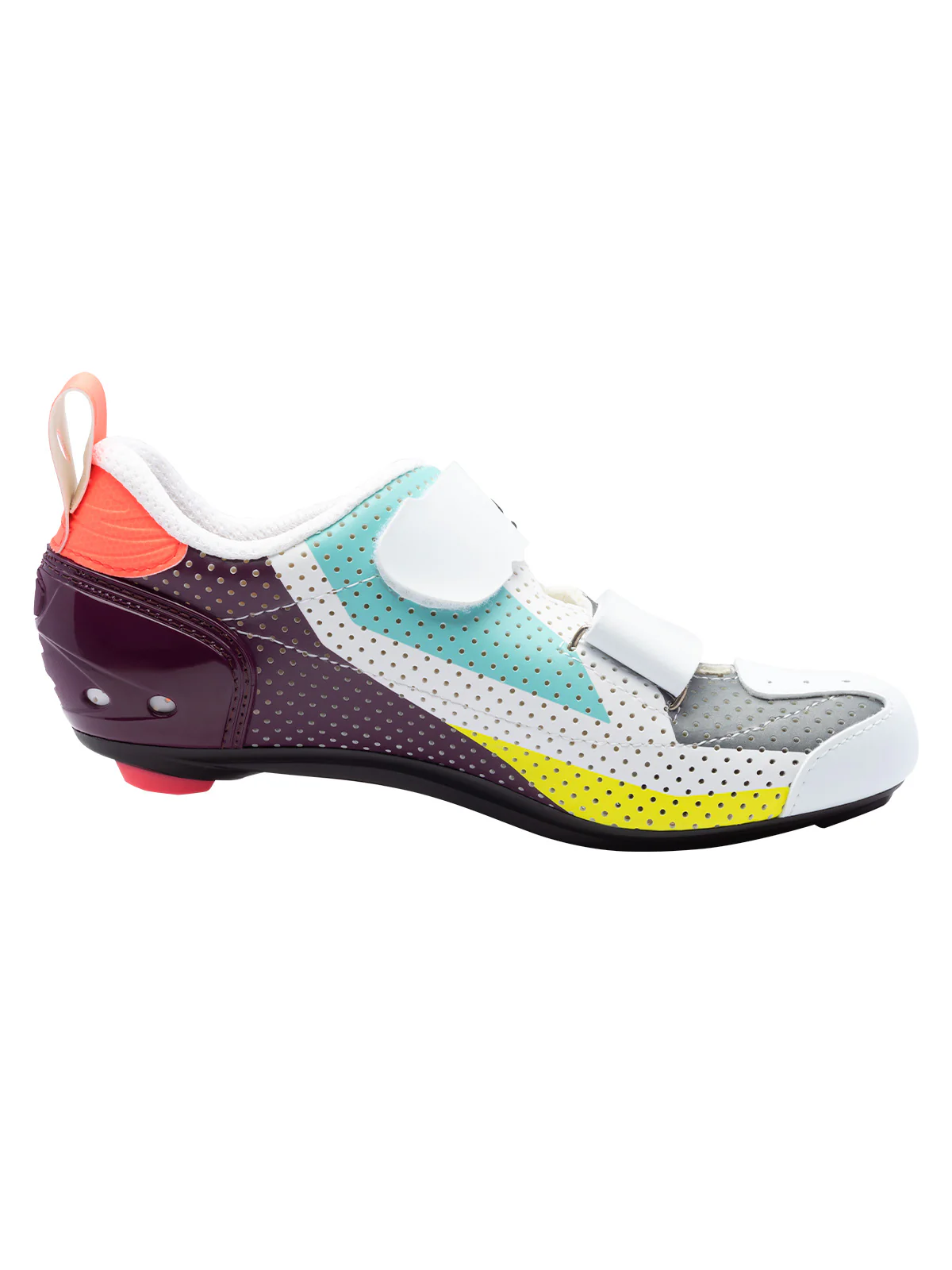 T-5 Air Road Cycling Shoes - Image 7