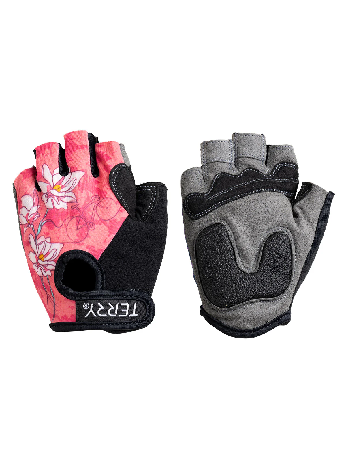 T-Glove LTD - Image 10