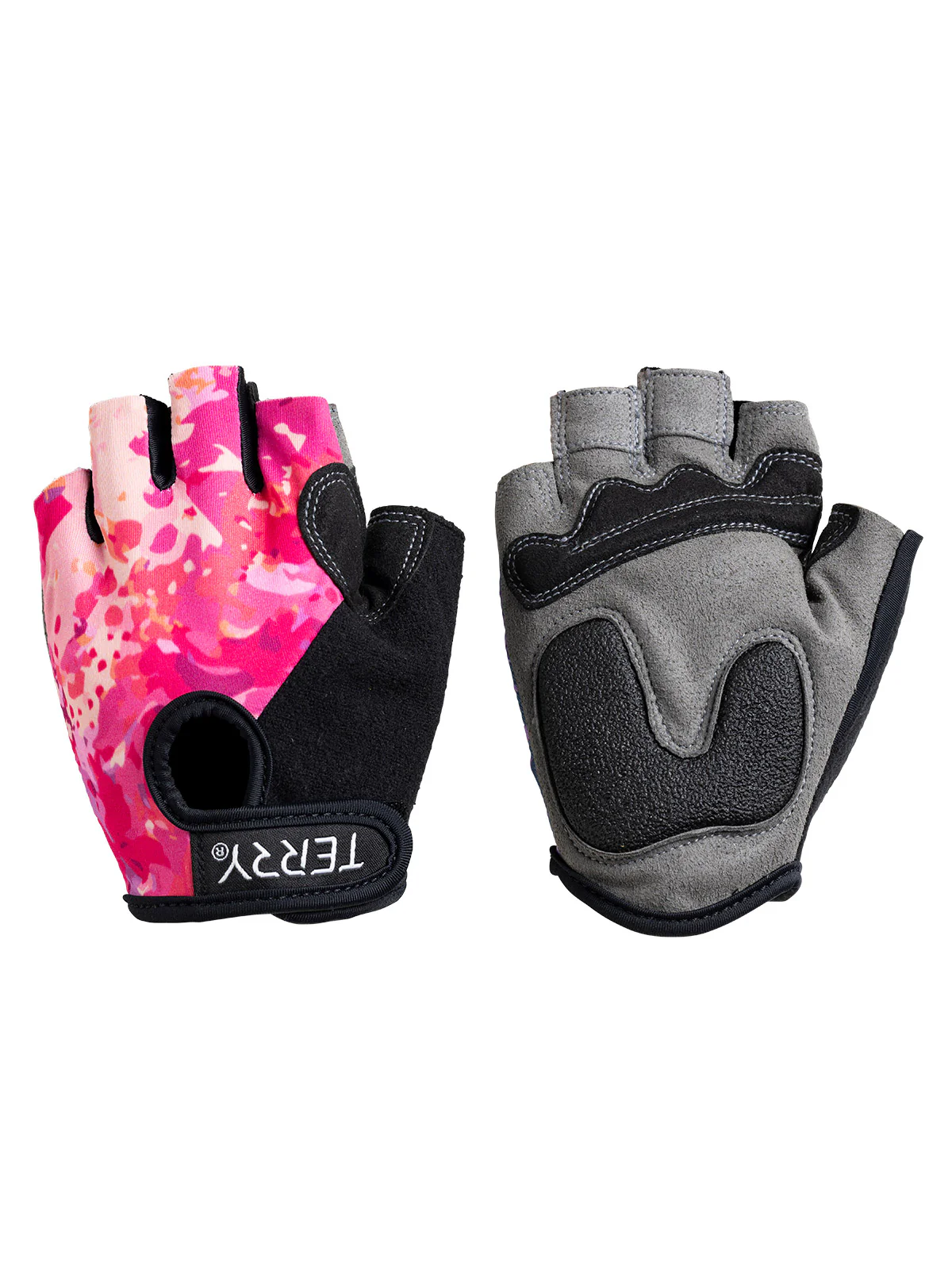 T-Glove LTD - Image 16