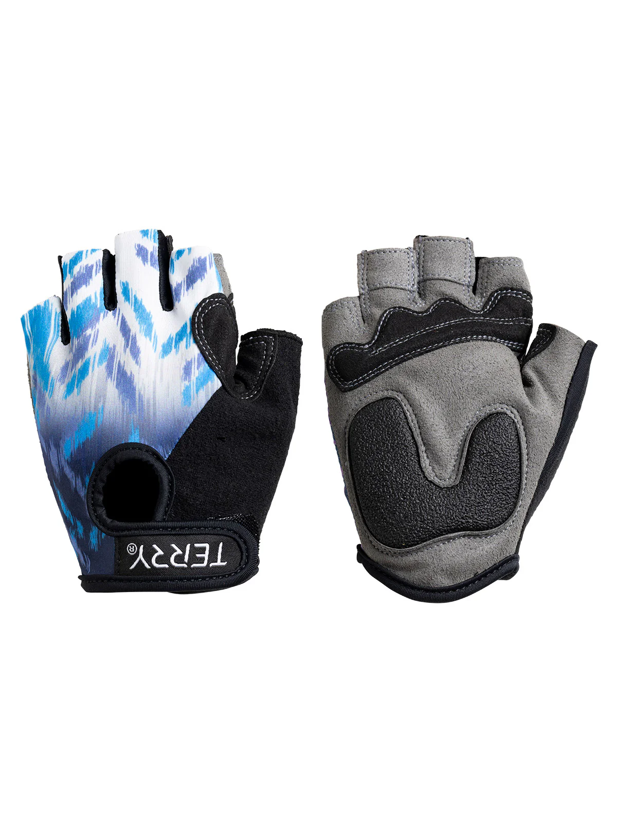 T-Glove LTD - Image 22