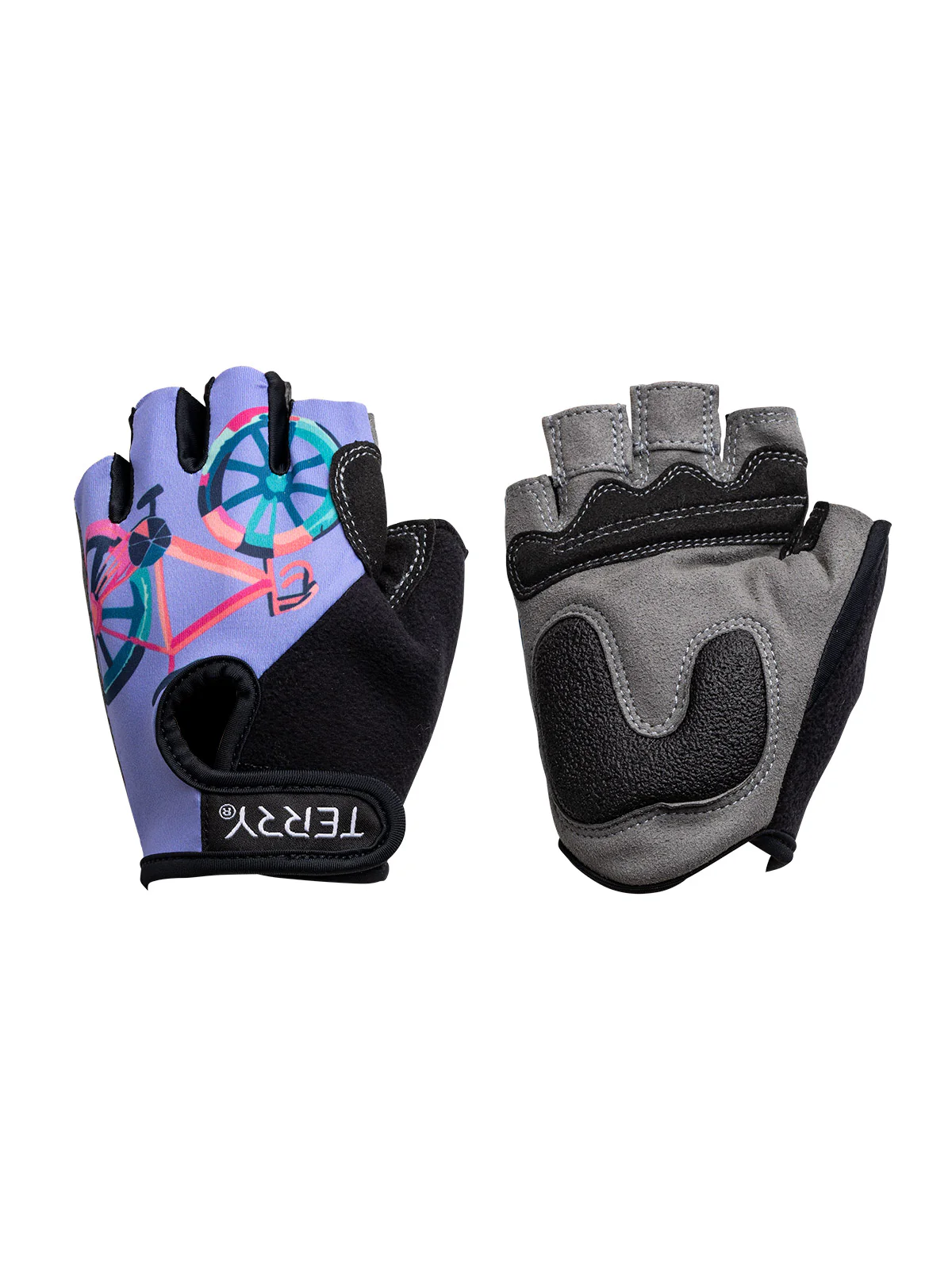 T-Glove LTD - Image 24