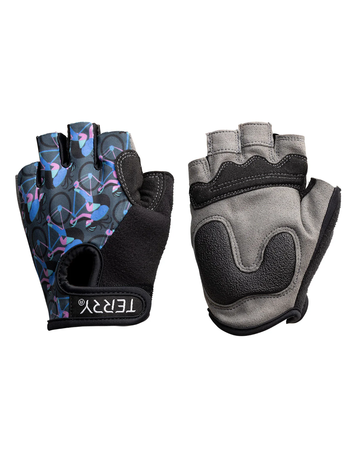 T-Glove LTD - Image 26