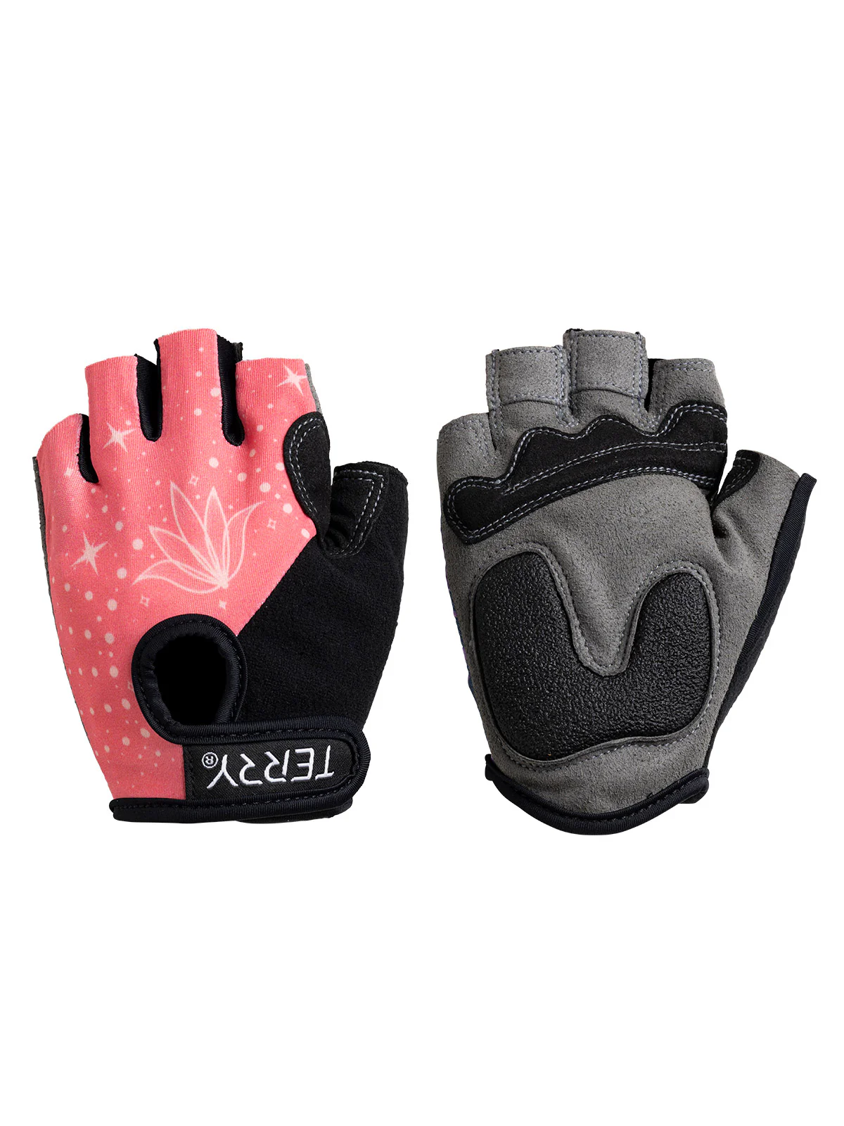 T-Glove LTD - Image 5
