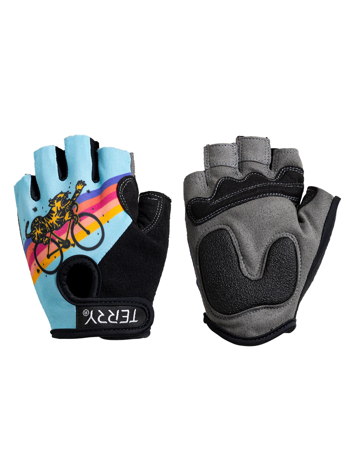 T-Glove LTD - Image 6