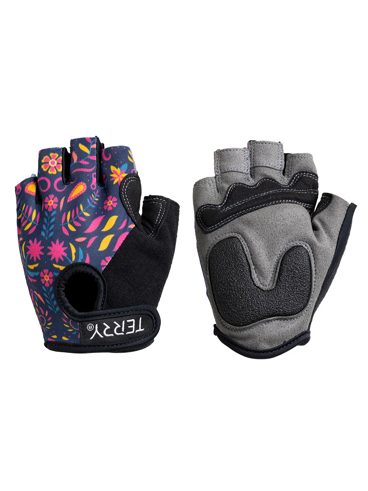 T-Glove LTD - Image 7