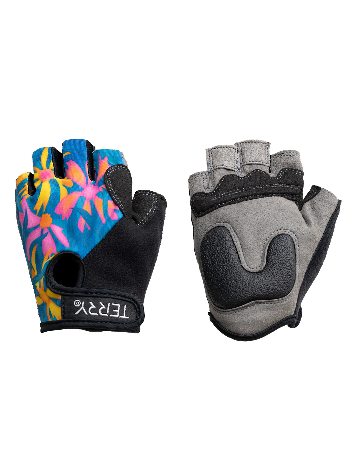 T-Glove LTD