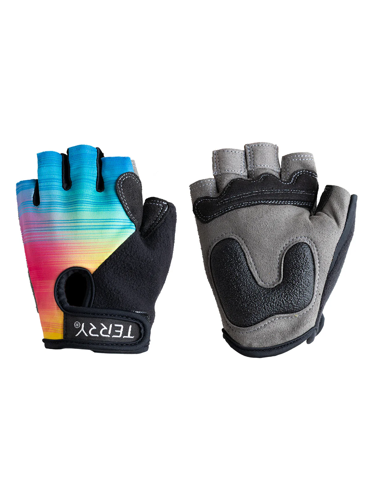 T-Glove LTD - Image 10