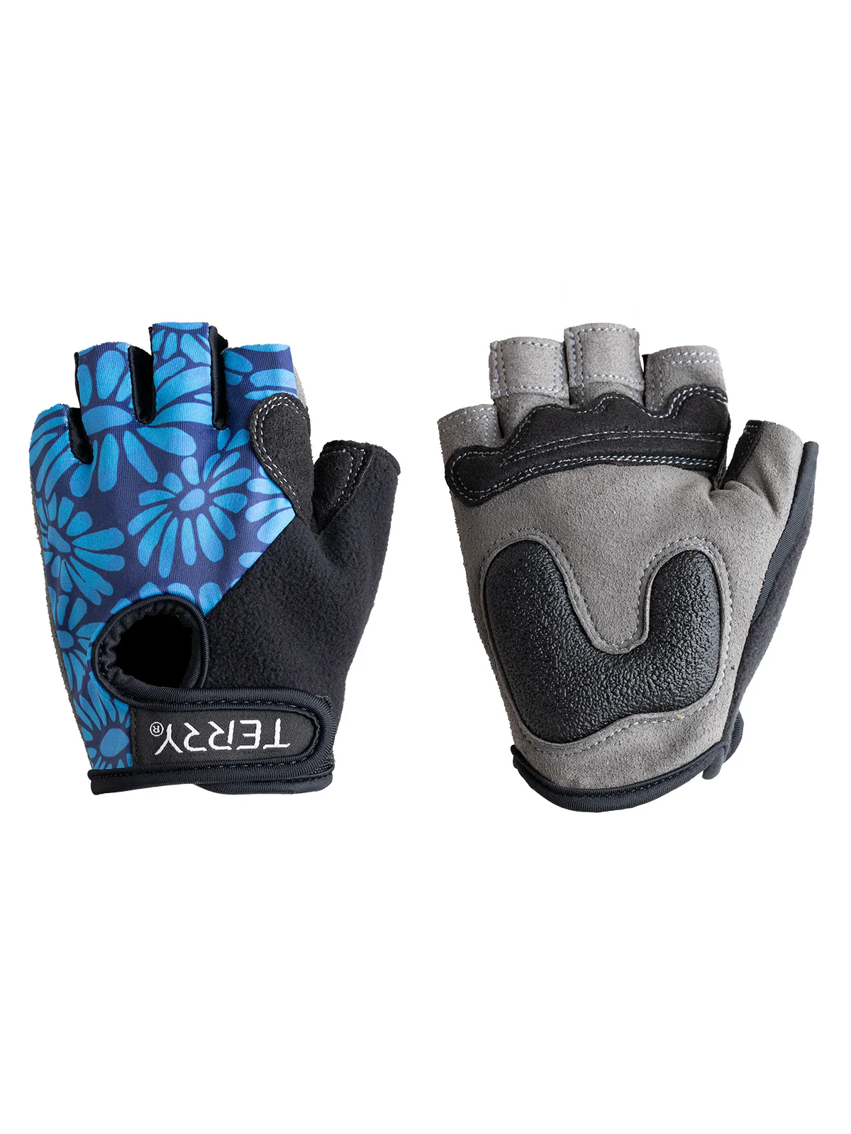 T-Glove LTD - Image 5
