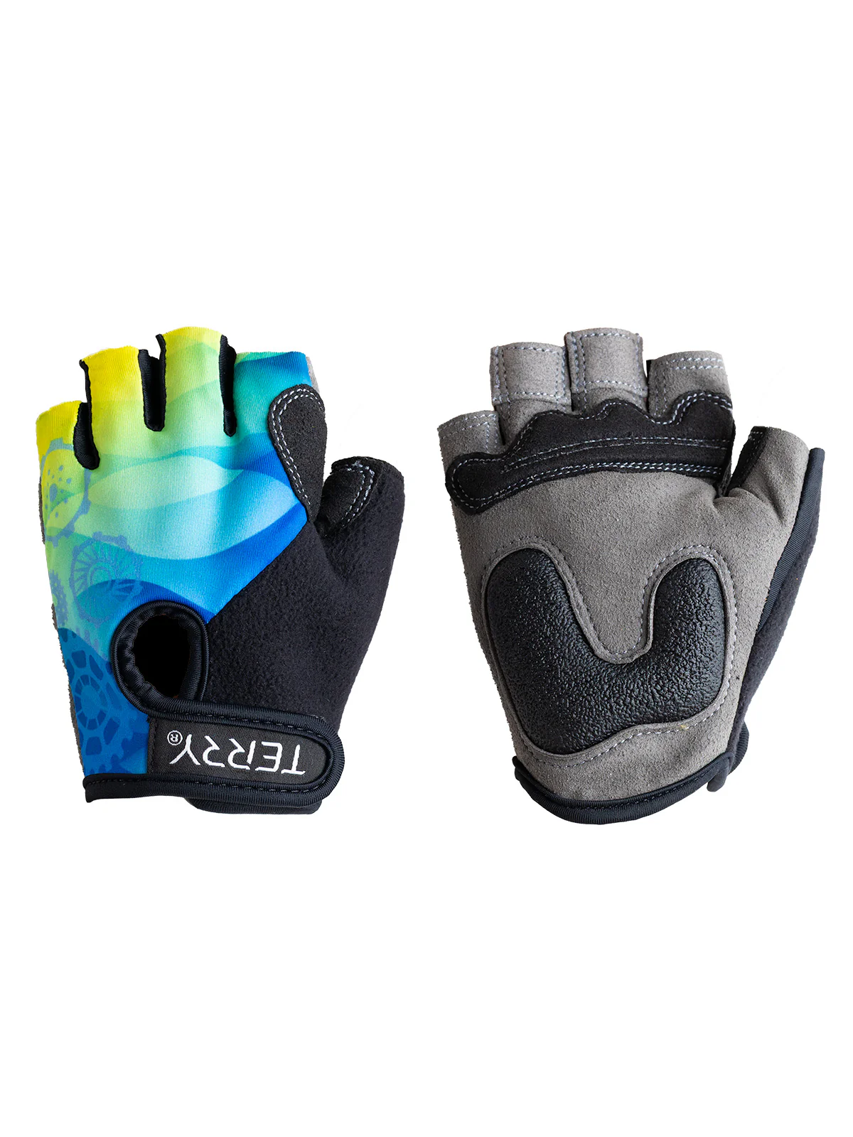 T-Glove LTD - Image 7