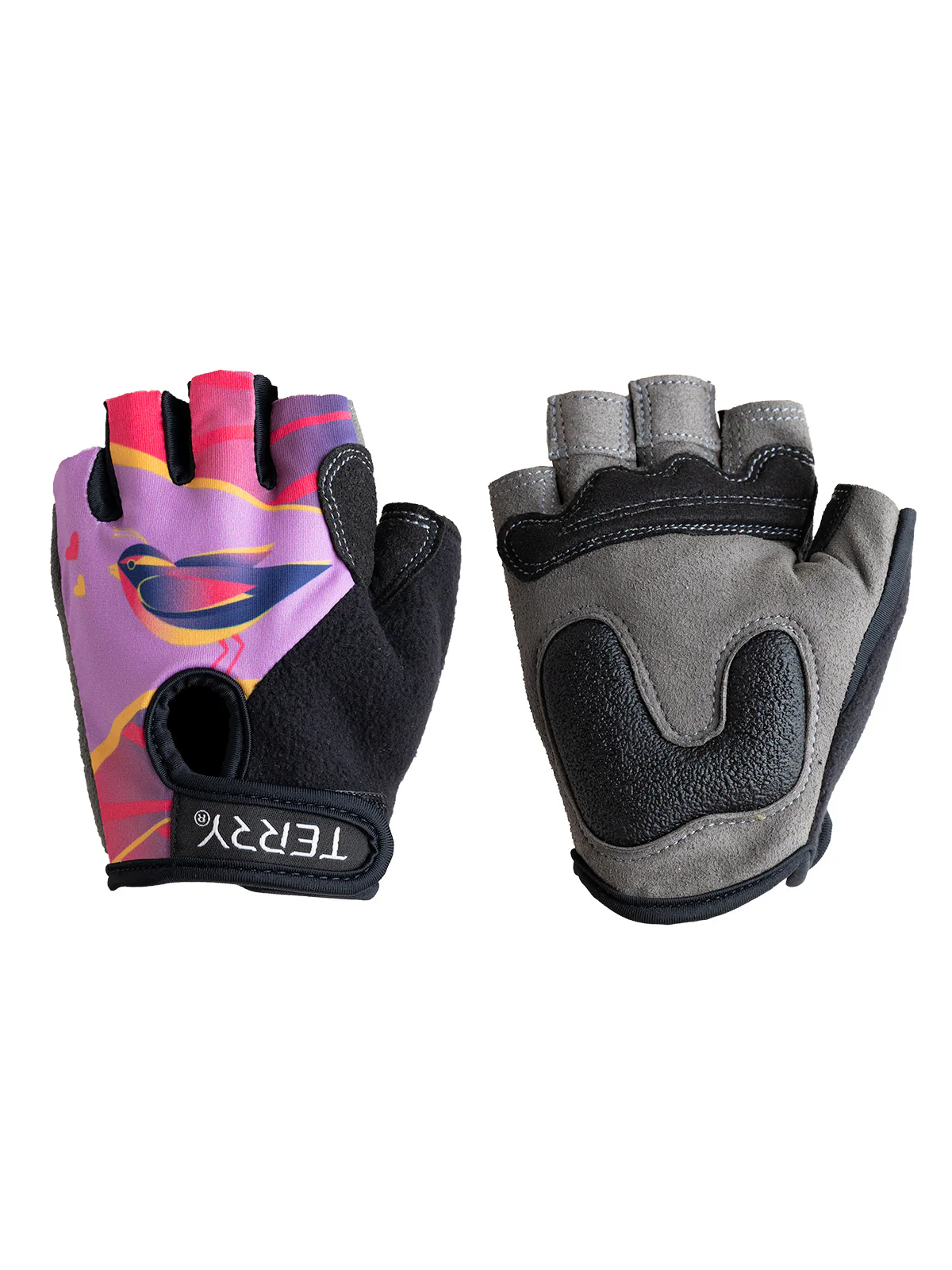 T-Glove LTD - Image 8