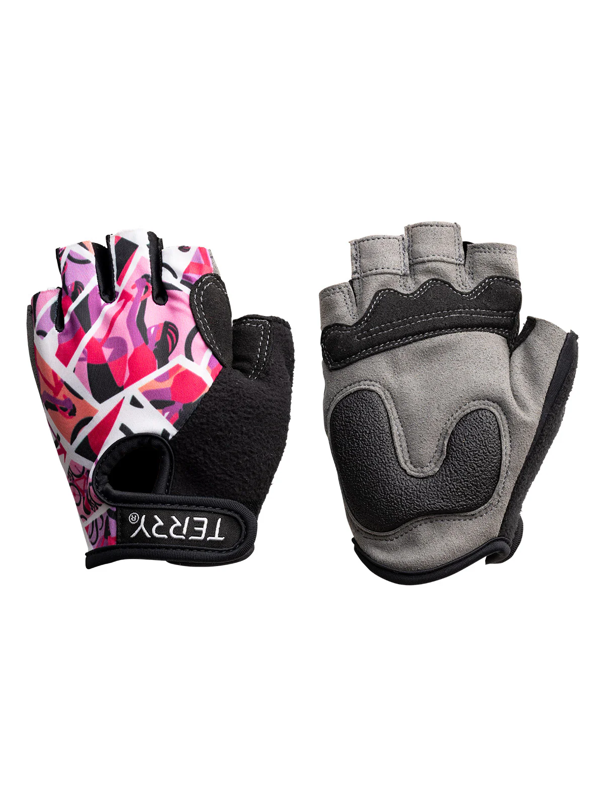 T-Glove TDF - Image 4