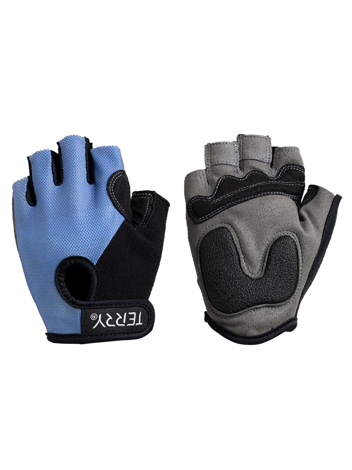 T-Gloves - Image 4
