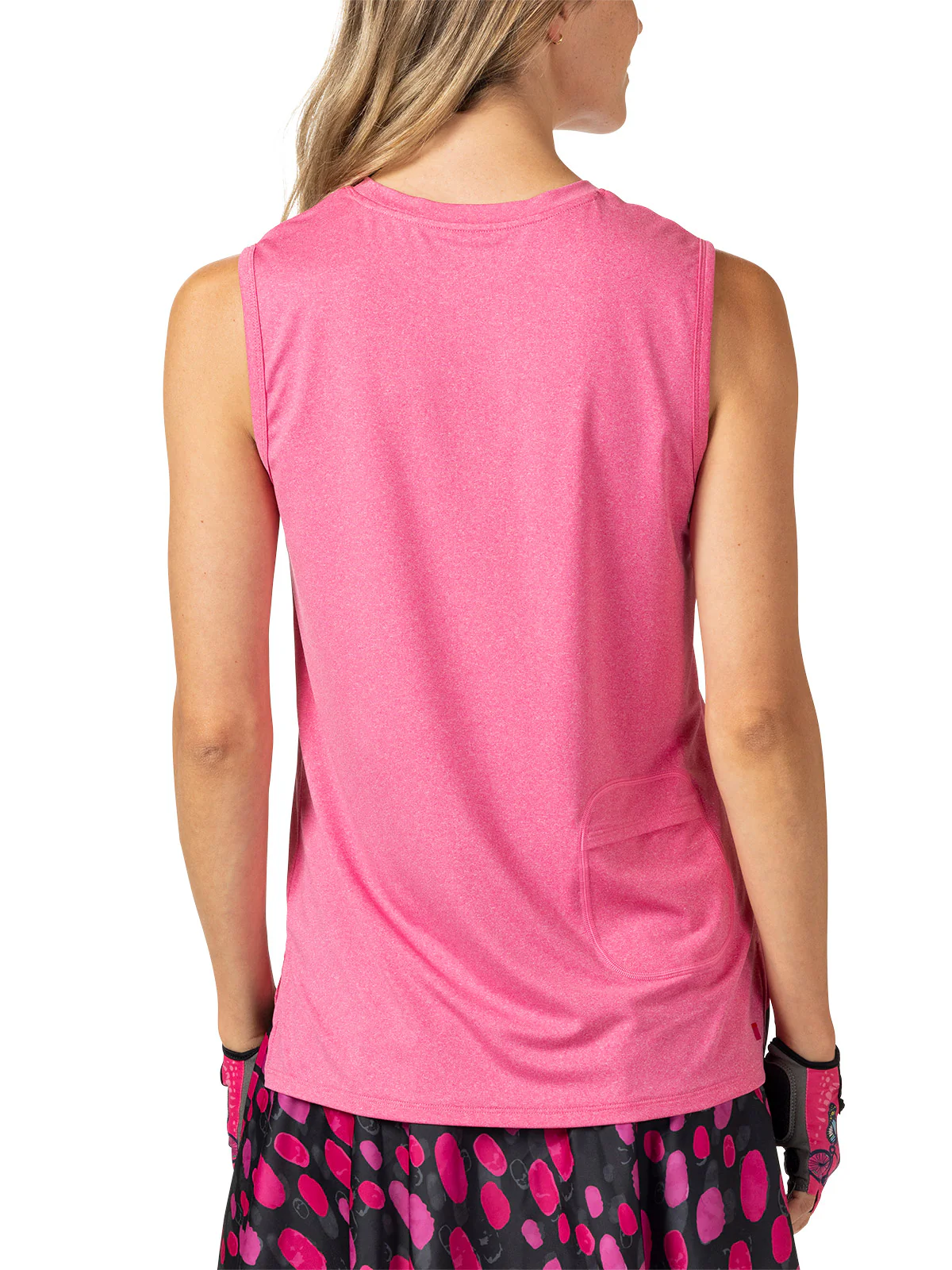 Tech Bike Tank - Image 5