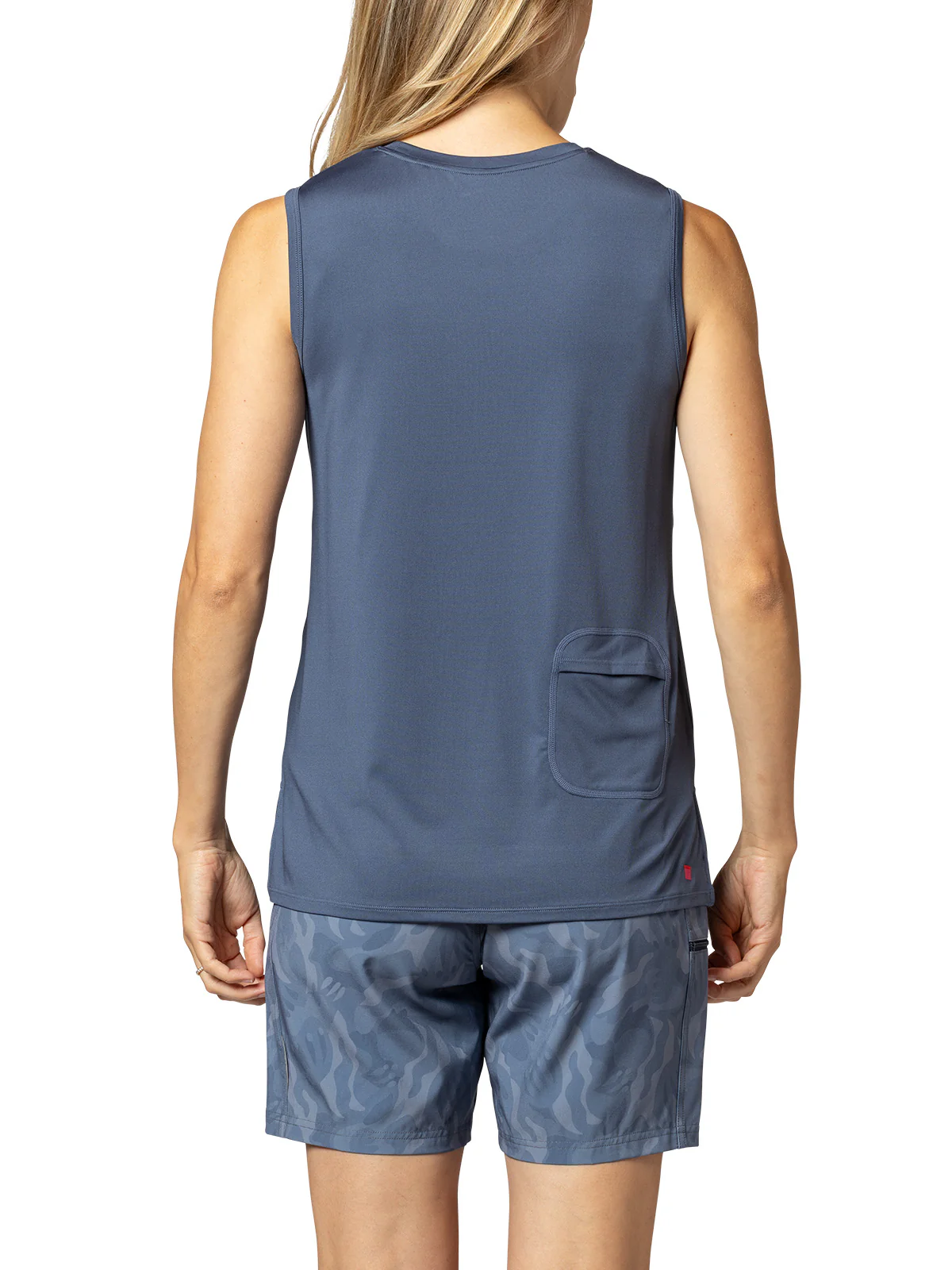 Tech Tee Tank - Image 16