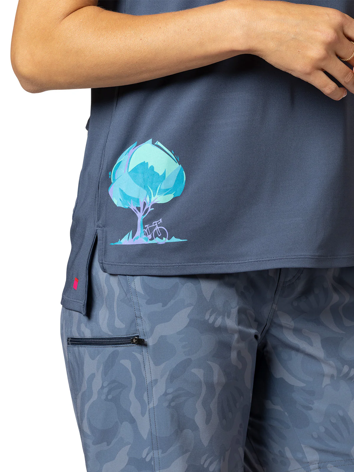 Tech Tee Tank - Image 17