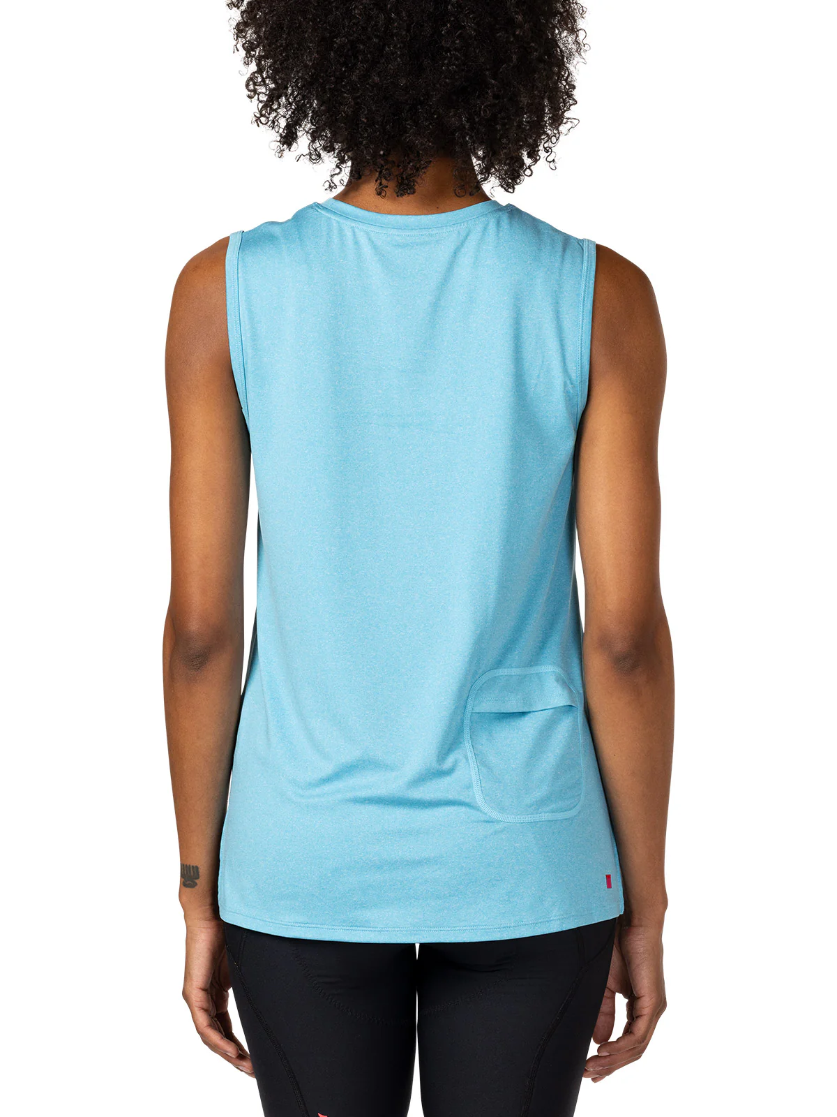 Tech Tee Tank - Image 7