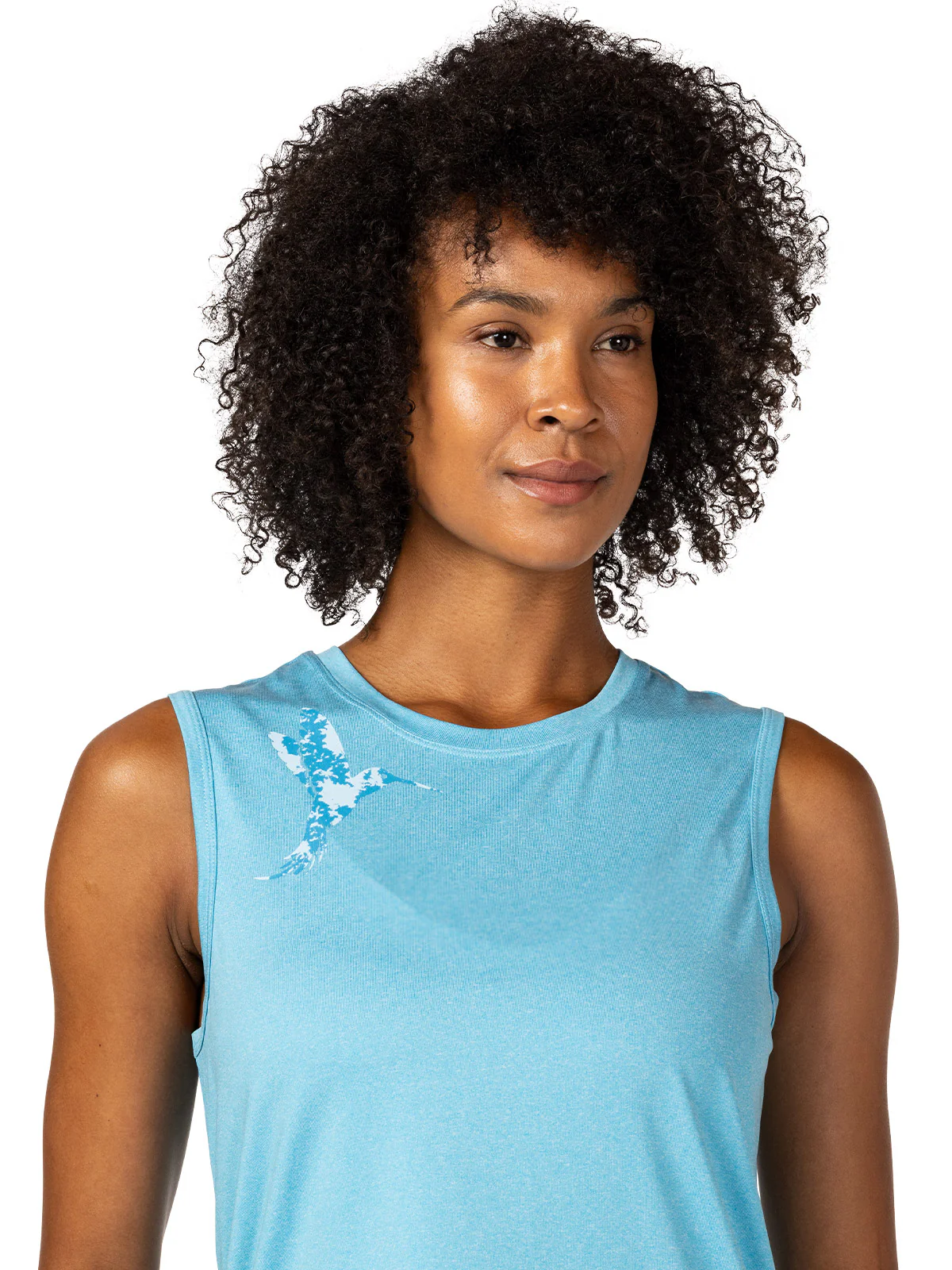 Tech Tee Tank - Image 8