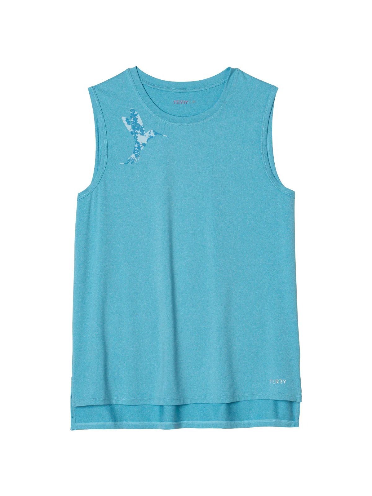 Tech Tee Tank - Image 9